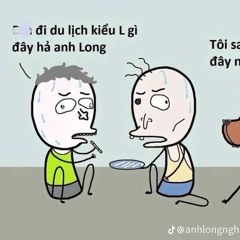 BAND 4 BAND - (THÁI HOÀNG x CENTRAL CEE)
