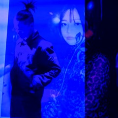 DEANXMISO NOCTURNE 07