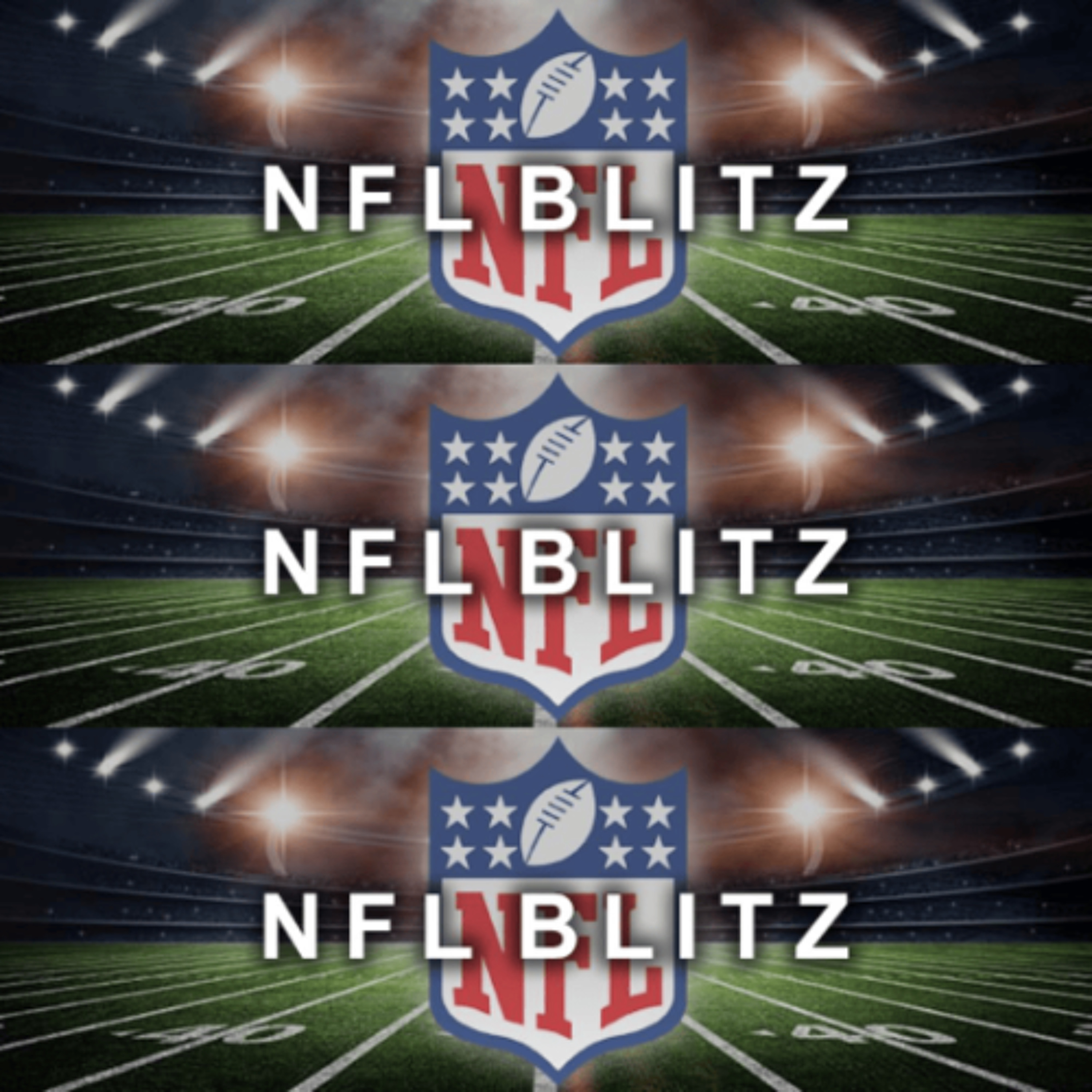 Monday, December 15: NFL BLITZ - WEEK 15  - MONDAY NIGHT FOOTBALL - PREVIEW & PICK - MIA _ PIT - WITH - MARK EVERETT KELL