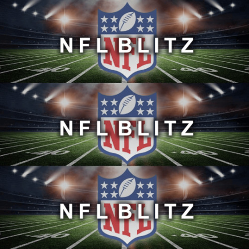 Sunday, November 16: NFL Blitz Week 11 - 1 pm Games Recap
