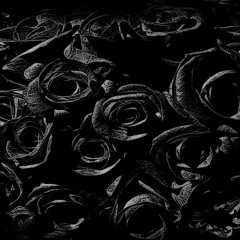 Who Needs Love (Remix/Freestyle)