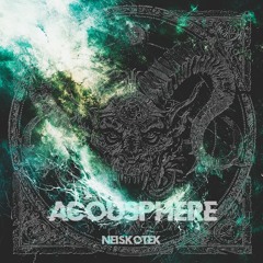 Acousphère