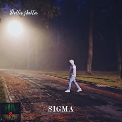 sigma