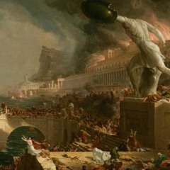 COULD BE BETTER FT GLEWMY 2021