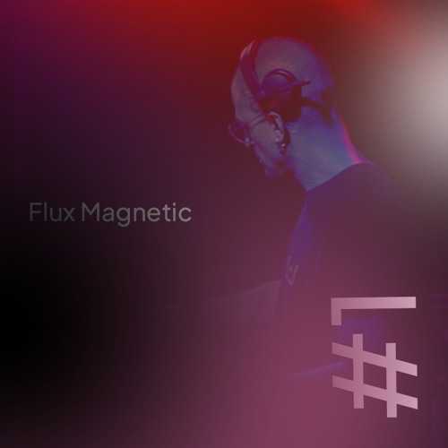 #1 Flux Magnetic