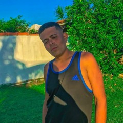 MC REIS - PENTE ALONGADO ( PROD. DJ AGAGE ) 2021