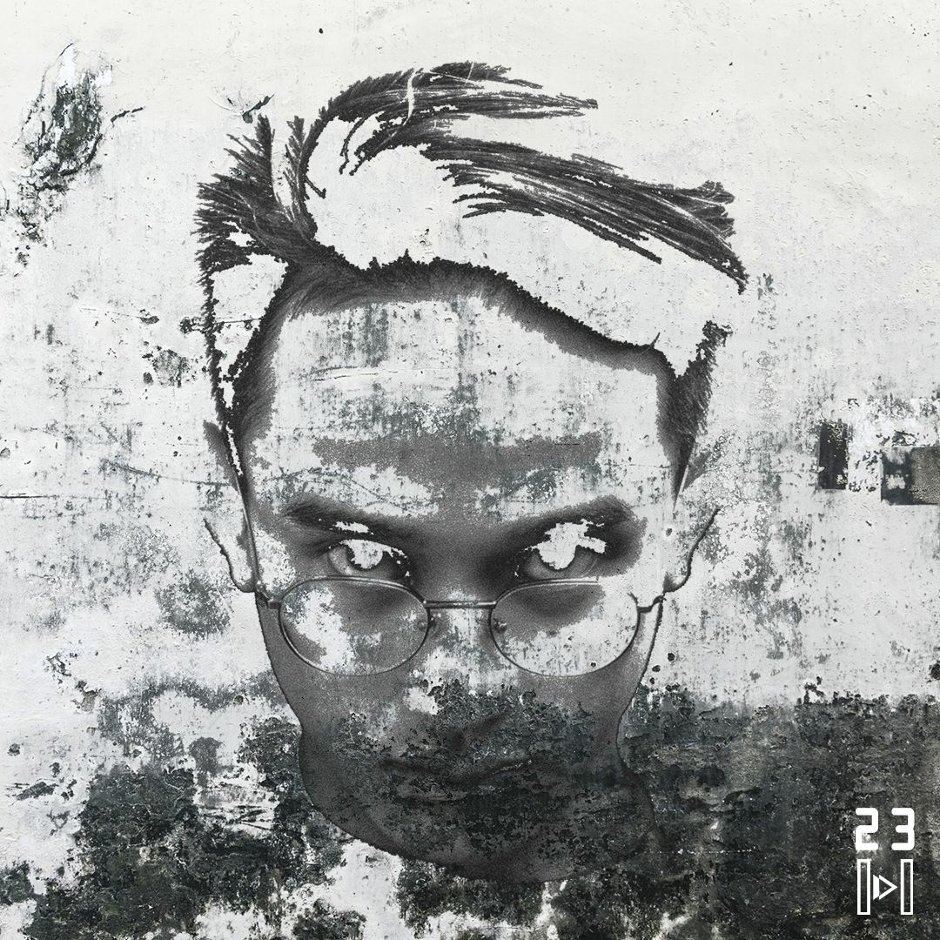 Henri Victory - 23 (Serum Presets Pack) episode artwork