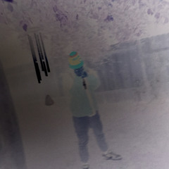 lost file “Lethal Weapon” ft. nomore (PROD.DREADNARCO)