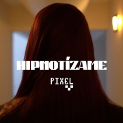 Hipnotízame
