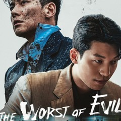 The Worst of Evil Season 1 Episode 6 Full Episode -49729