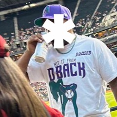 MERRILL KELLY (prod. sickboywelz)