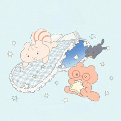 lua chon quen di ki uc remix