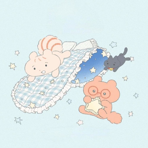 lua chon quen di ki uc remix