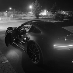 Panamera