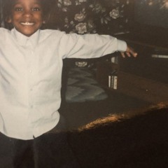 CAN YOU FEEL THE SUN W/ CALL SUPER & PARRIS 201125