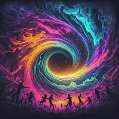 Elevate the Night (b-side)