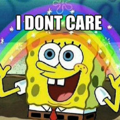 İsmim Alper and what Spongy says