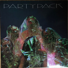 Party Pack (Prod.whyz00)