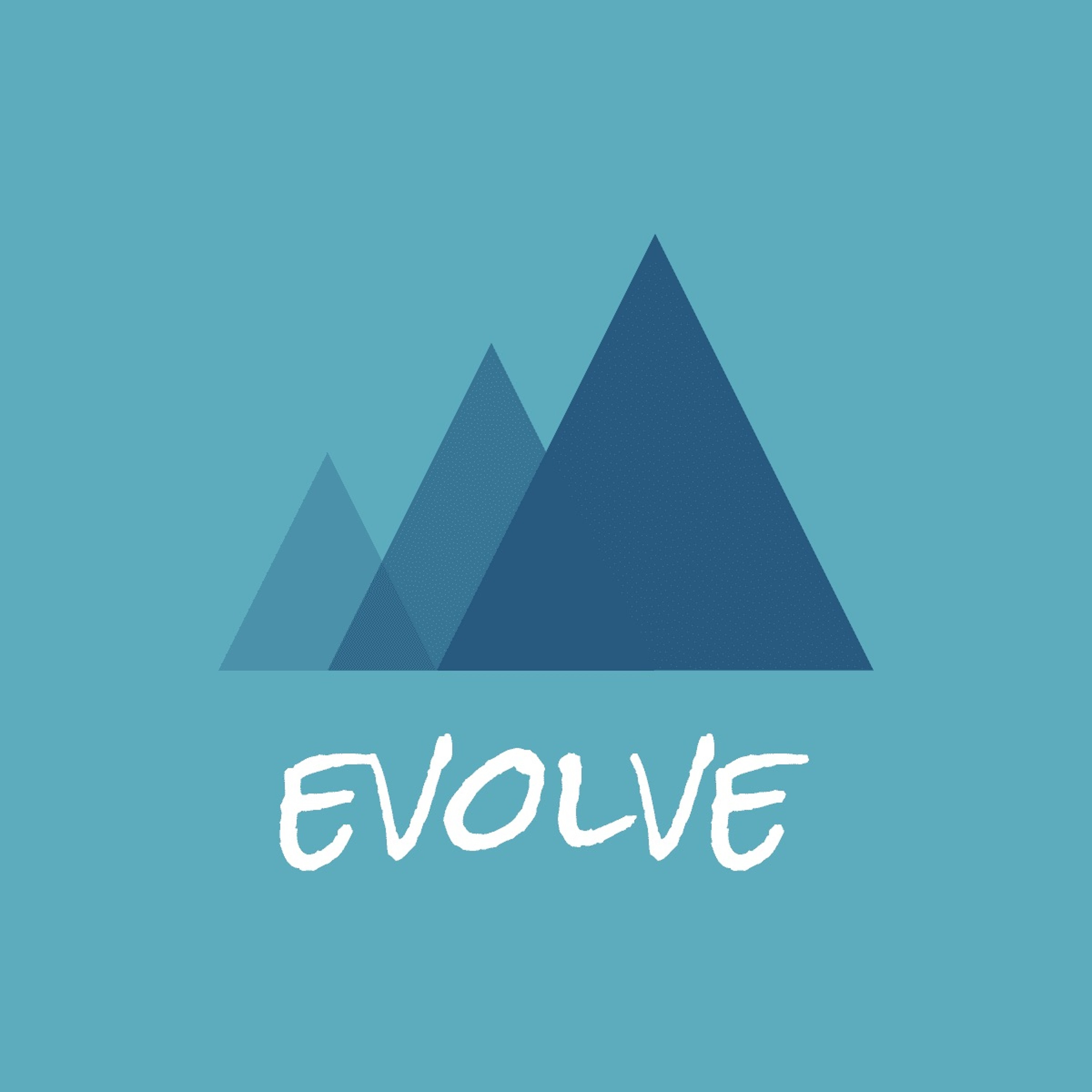 evolve 5 (2014) episode artwork
