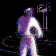 Rovski - MAGIE (remix)