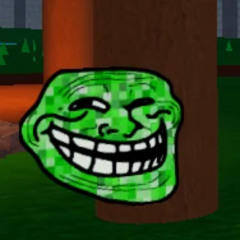Dont Stop (Drop His Dox) (Pt. 2)