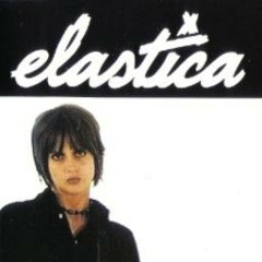 Wilstarmbel Stac & Habibass sing "Connection" by Elastica