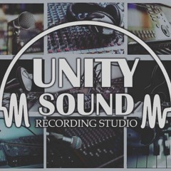 UNITY SOUND ON KFM Dj Hustla And Dj Masta (East Coast President) Madd Thing