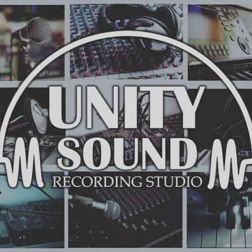 UNITY SOUND ON KFM Dj Hustla And Dj Masta (East Coast President) Madd Thing