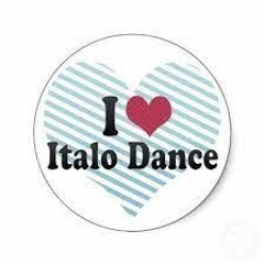 ITALODANCE / EURODANCE MIX - DJ SMITHY C - 4 JUNE 2021