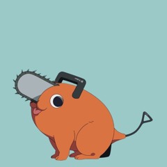 nst vietmix tâm trạng siêu tan chậm