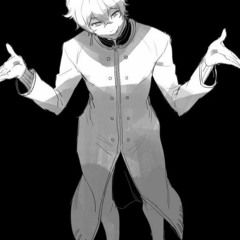 Regulus Corneas help_urself (Leftoz Remix)