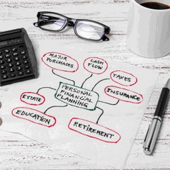 Your Path to a Secure Retirement: Expert Saving Strategies with Mike Baumann Financial Planner