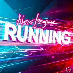 Running (Extended Mix)