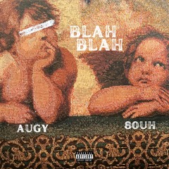 BLAH BLAH