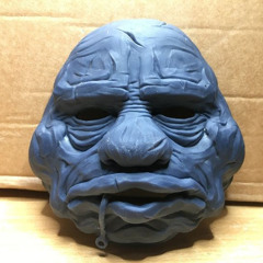 wyspany koza - krzychu karwel powinien dostać nobla