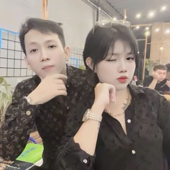 NST2K25 KHI MÂY CẦN CÓ TY ĐÂY