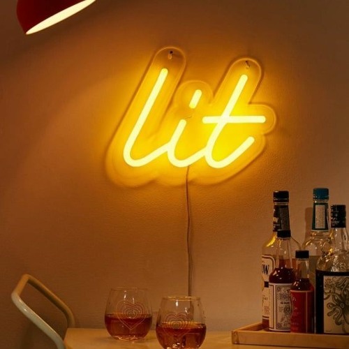 Mixing In The Kitchen - Mark T X Jay Cullen