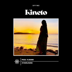 Kineto (prod. VL4DIMIR)