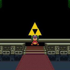 willy hutch "epic"(prod by RocaBeats)