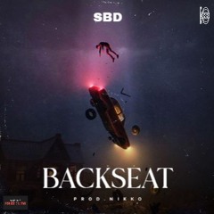 BackSeat.Wav