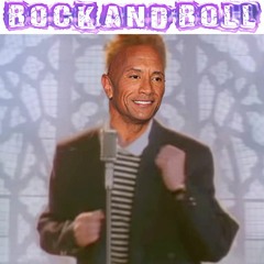 RockAndRoll