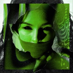 Morphine [Prod.Mamadali]