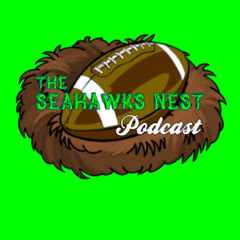 Episode 464 - Seahawks vs the AFC North