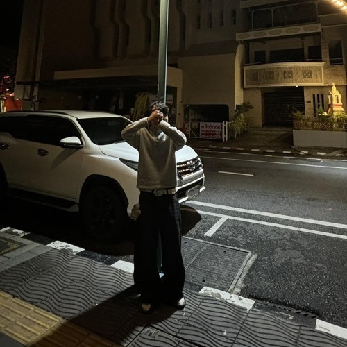 cant stand these bitches