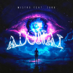 Adonai Feat. Zuru