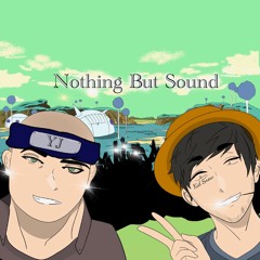 Cartier Frames (Prod.DonnieKatana) Feat.Kamo