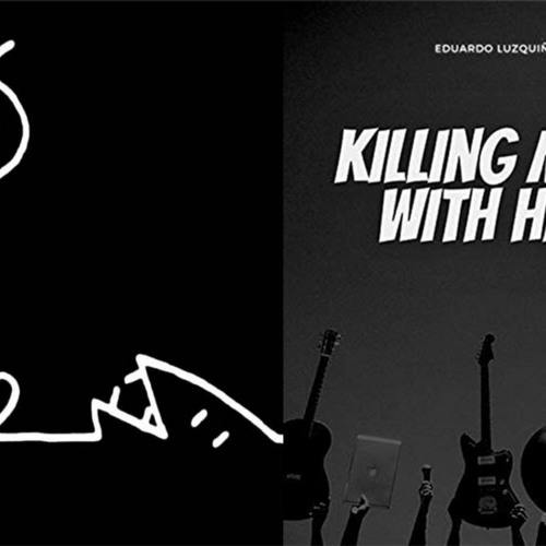 Stream Killing Me Softly With His Bla Bla Bla - Gigi D'Agostino vs ...
