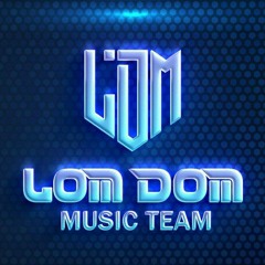 Trách Duyên Trách Phận - Bi Quang Remix.mp3