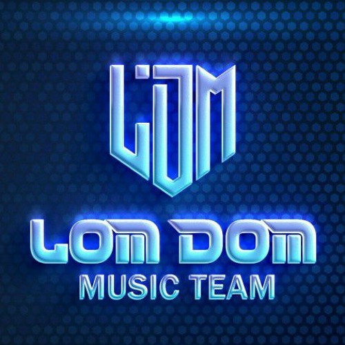 Trách Duyên Trách Phận - Bi Quang Remix.mp3
