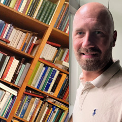 jan hendriks de boeken die hij las